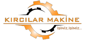 Kırcılar Makine